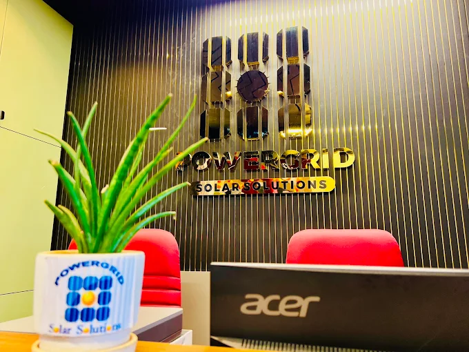 Cherian Thomas & Co